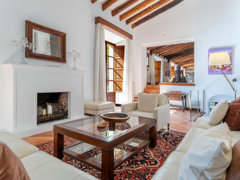 Finca De Casa De Campo , 