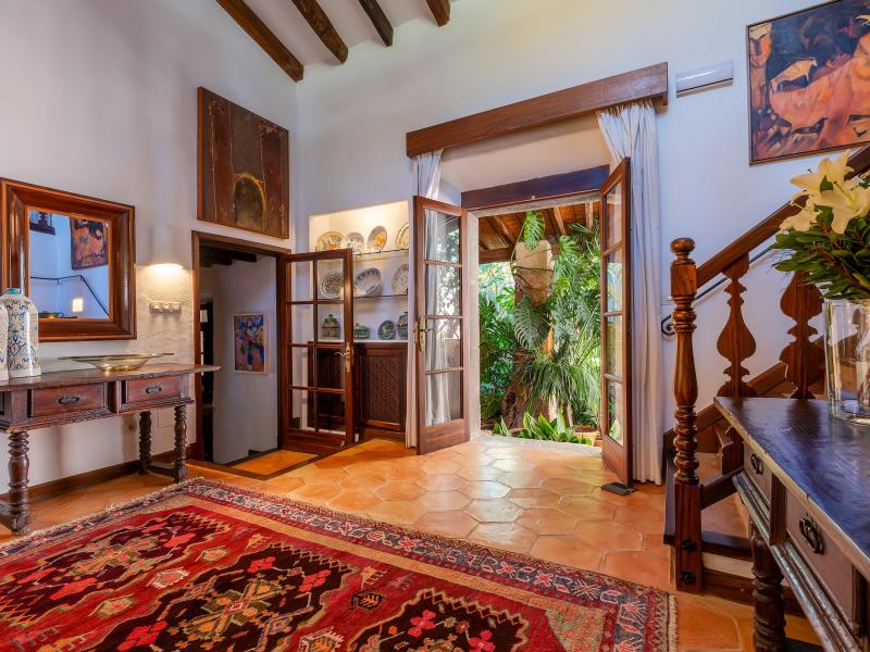 Finca De Casa De Campo , 