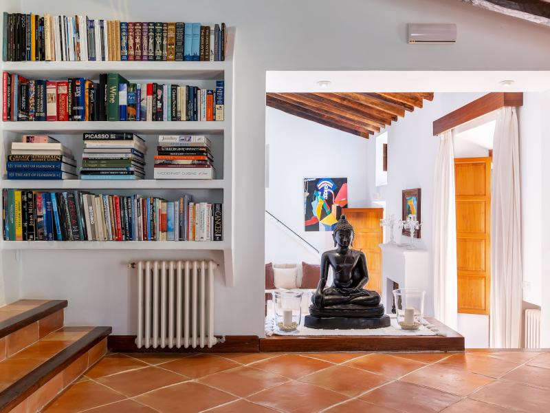 Finca De Casa De Campo , 