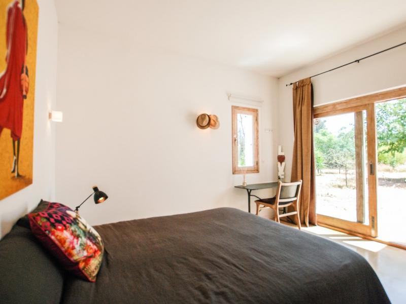Can Sloane , Ibiza 