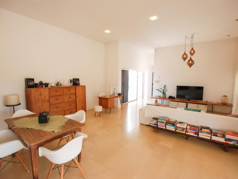 Can Sloane , Ibiza 