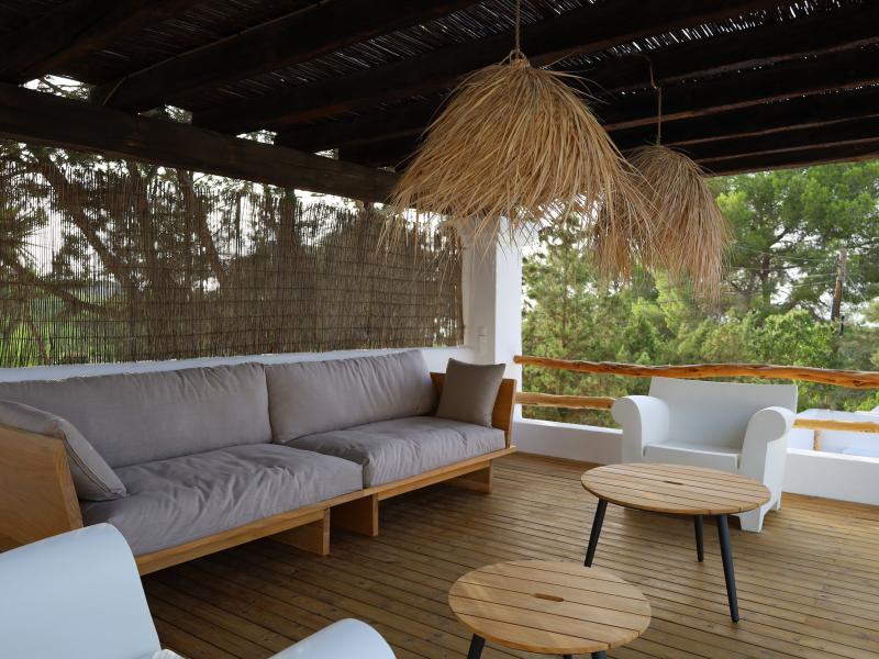Casa Fresca , Cala Tarida , Sant Josep de sa Talaia 