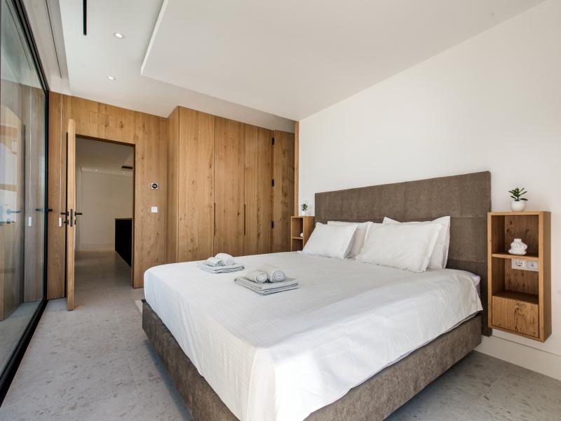 Villa Cherry , Algarve , Loule 