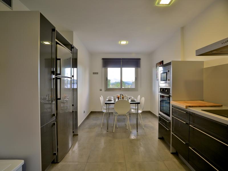 Villa Encore , East 
