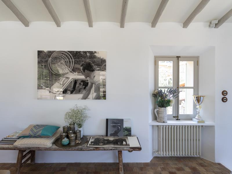 Casa Noelia , Deia 