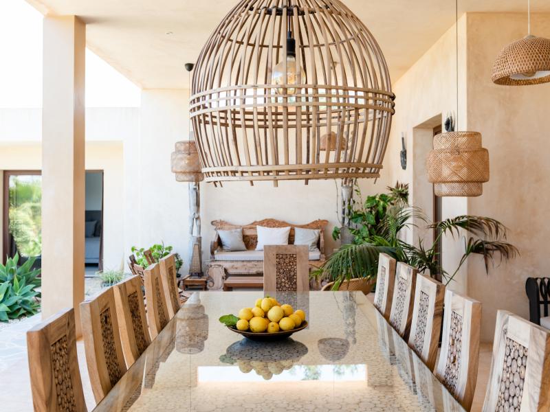 Villa Izarra , South West 