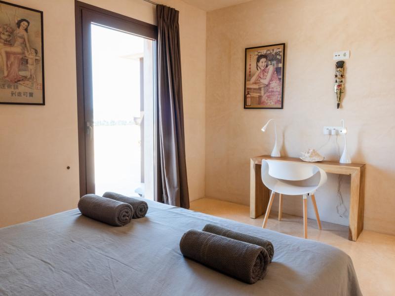 Villa Izarra , South West 