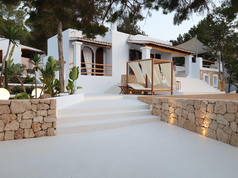 Casa Fresca , Cala Tarida , Sant Josep de sa Talaia 
