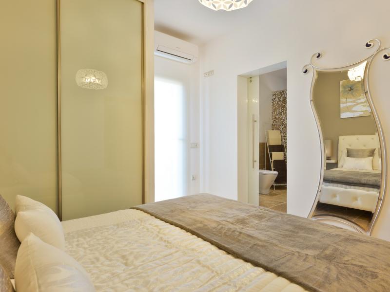Villa Tavaris , Ibiza , Sant Josep de sa Talaia 