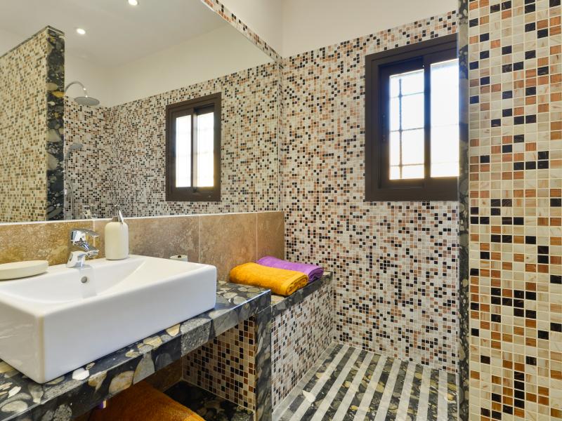 Villa Tavaris , Ibiza , Sant Josep de sa Talaia 