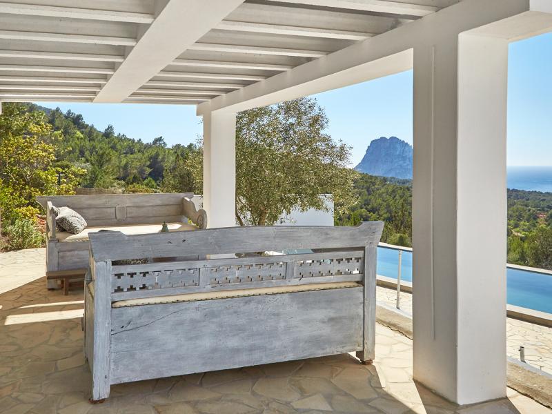 Villa Michaela , Sant Josep de sa Talaia 