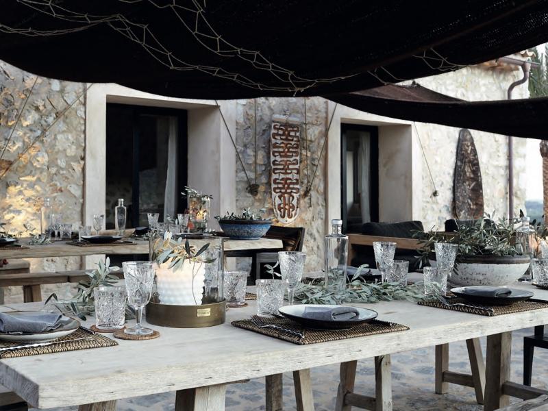 Fedele Estate , Alaro 