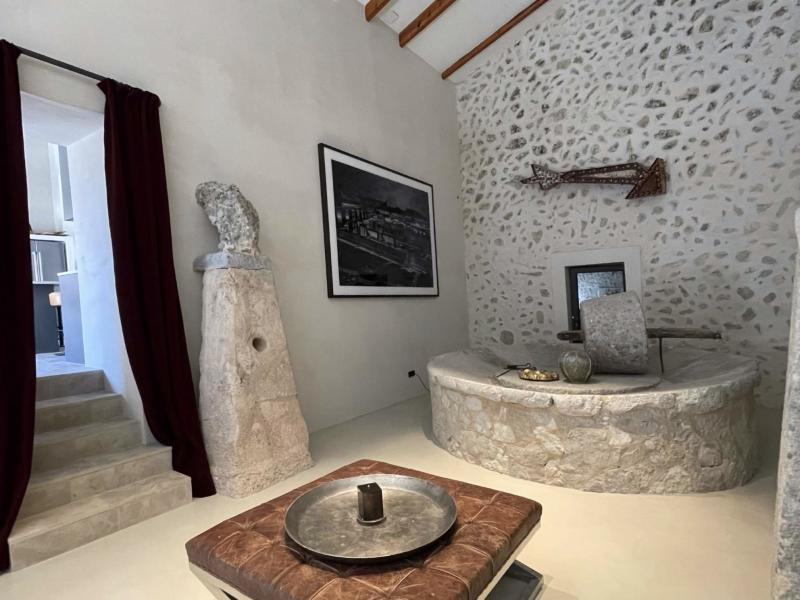 Fedele Estate , Alaro 