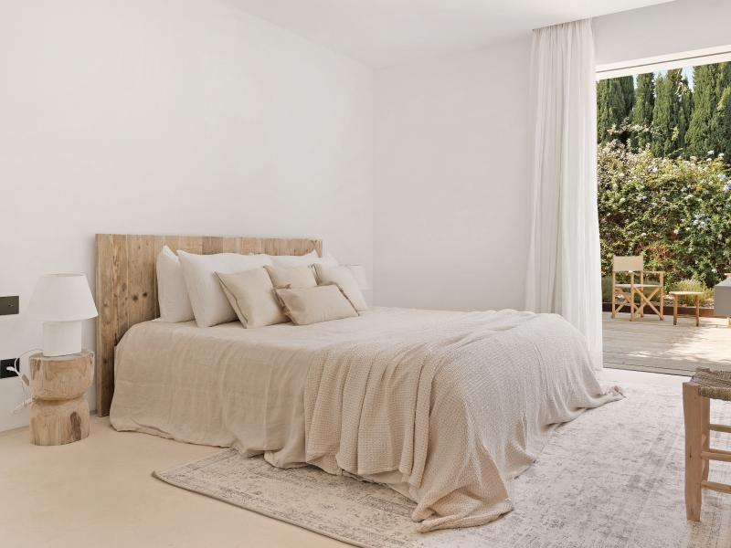 Cala Conta Dream , San Jose 