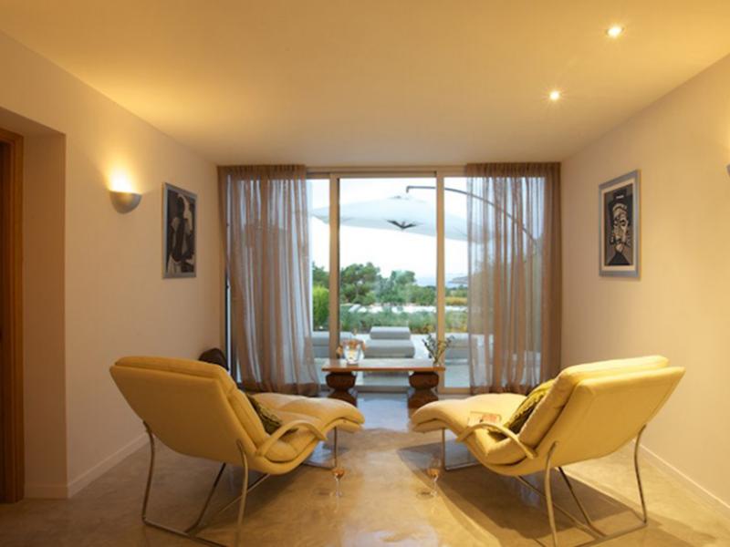 Villa Sabrina , San Jose 