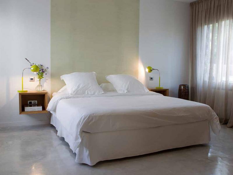 Villa Sabrina , San Jose 