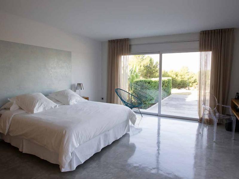 Villa Sabrina , San Jose 