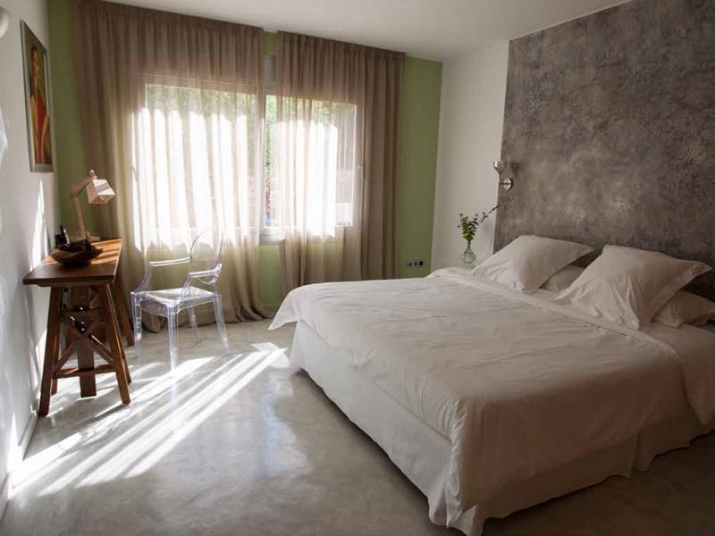 Villa Sabrina , San Jose 