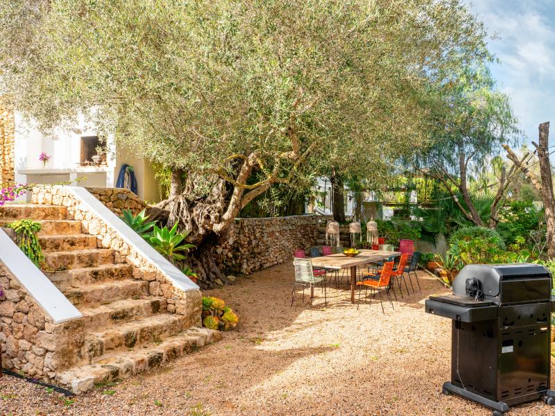 Finca Lavanda , San Jose 