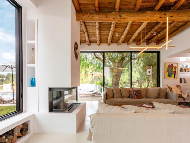 Finca Lavanda , San Jose 