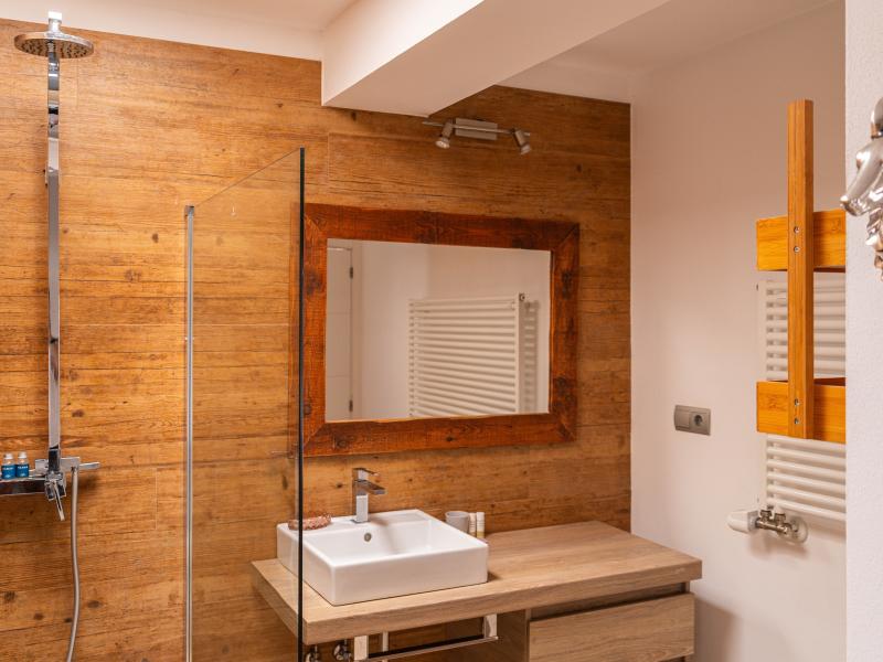 Casa Preciosa , Santa Eulalia 