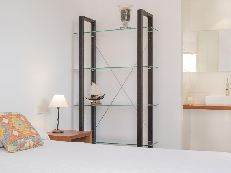 Can Vicent Deluxe , Santa Eulalia 