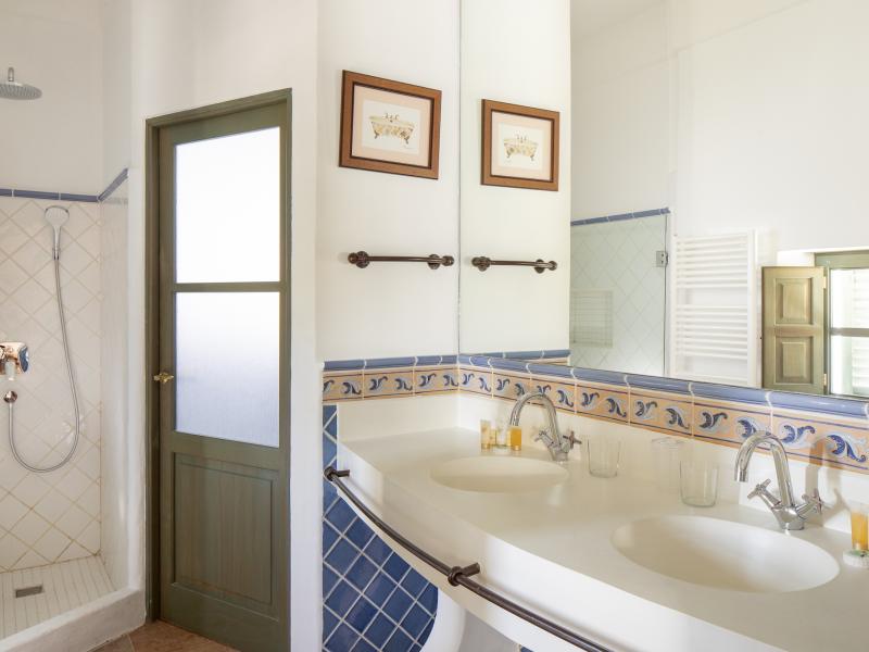Can Vicent Deluxe , Santa Eulalia 