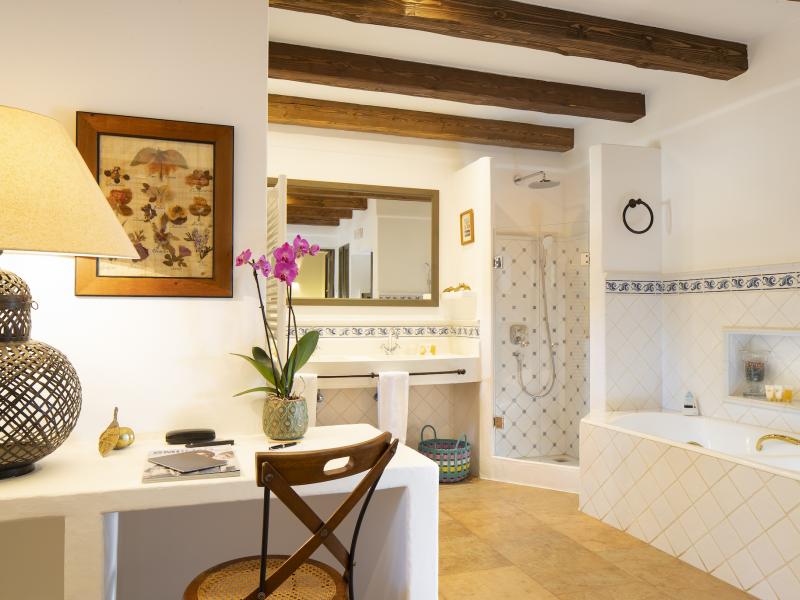 Can Vicent Deluxe , Santa Eulalia 