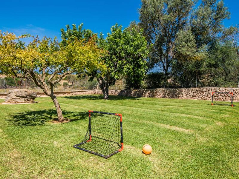 Finca Sierra , Mallorca Countryside 