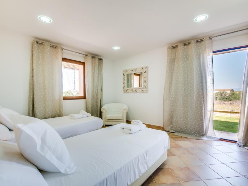 Finca Sierra , Mallorca Countryside 