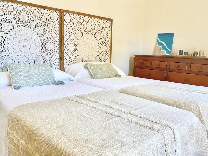 Finca Classica , Cala D'or Area , Mallorca Countryside 