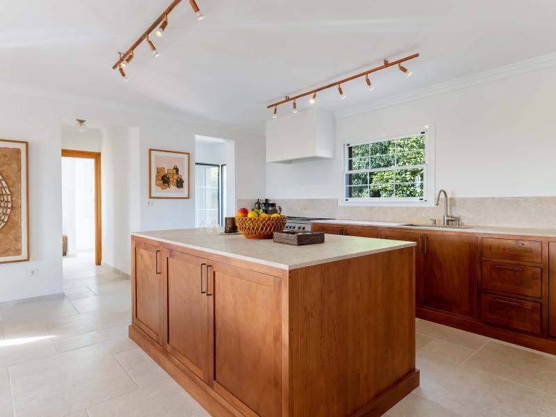Villa Scarlett , Mallorca Countryside 