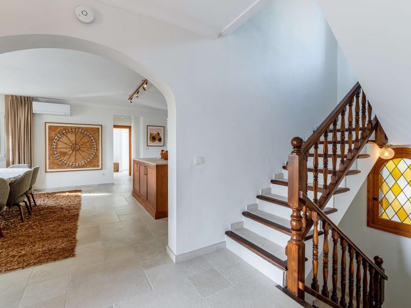 Villa Scarlett , Mallorca Countryside 