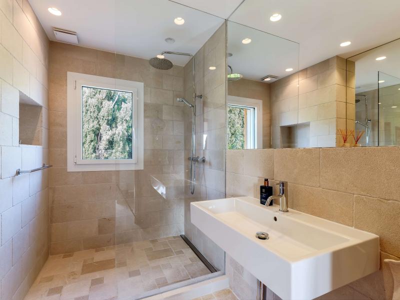 Villa Scarlett , Mallorca Countryside 