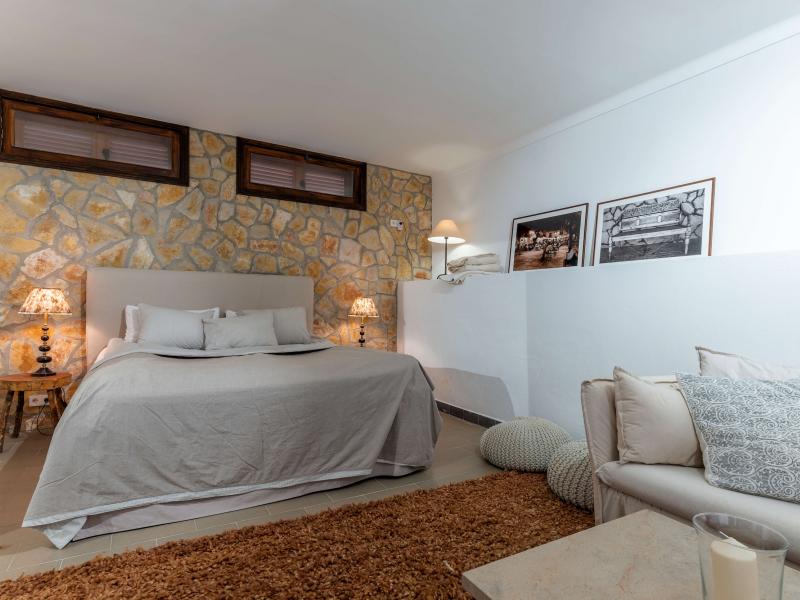 Villa Scarlett , Mallorca Countryside 