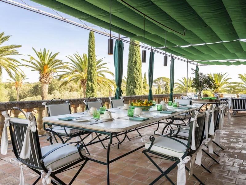 Casa Senorial , Mallorca Countryside 