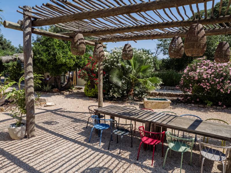 Casa Verano , Central , Mallorca Countryside 
