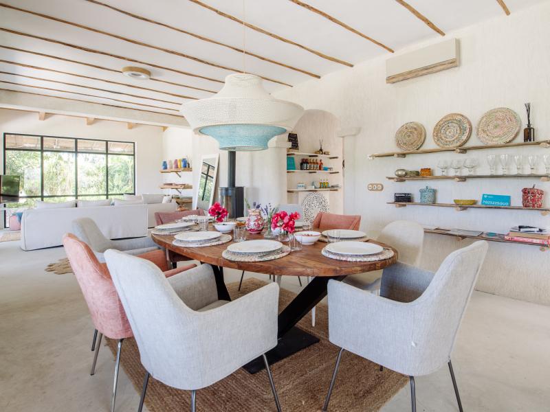 Casa Verano , Central , Mallorca Countryside 