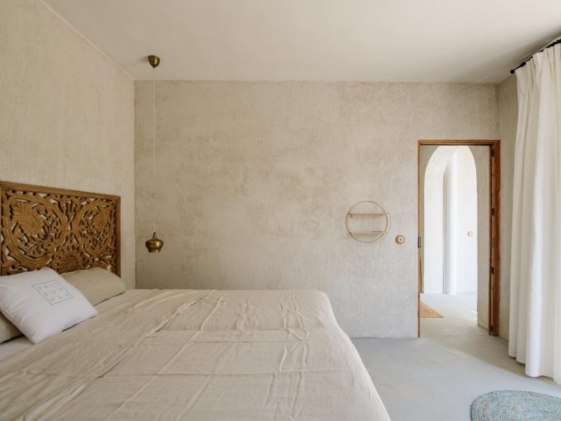 Casa Verano , Central , Mallorca Countryside 