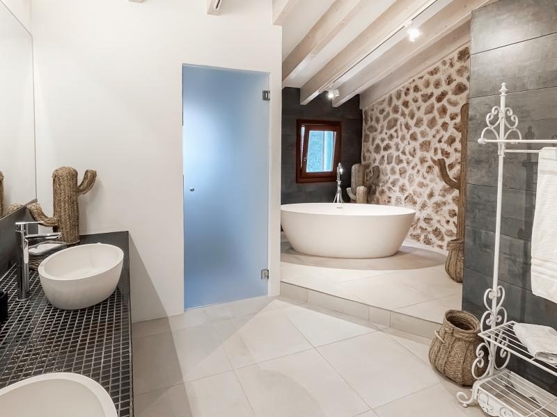 Casa Belisima , Arta , East 