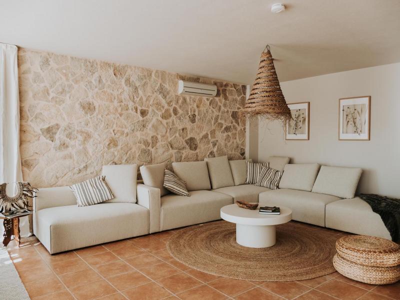 Casa Savanha , Sant Josep de sa Talaia 