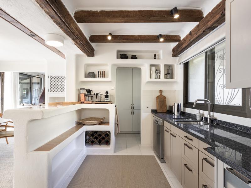 Casa Hadas , Andratx 