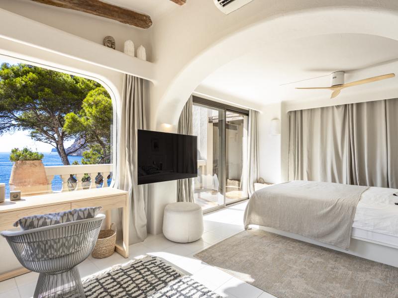 Casa Hadas , Andratx 