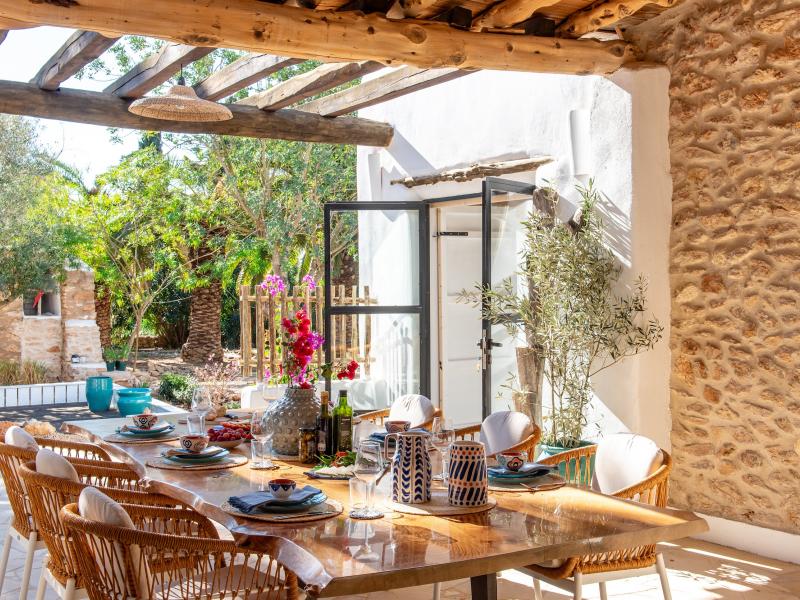 Finca Dayanara , Central , San Rafael 