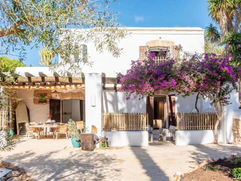 Finca Dayanara , Central , San Rafael 