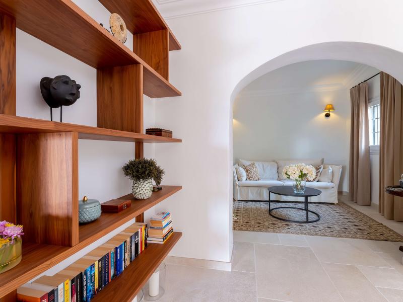 Villa Scarlett , Mallorca Countryside 