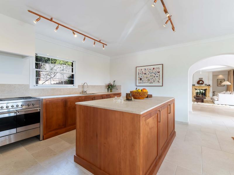 Villa Scarlett , Mallorca Countryside 