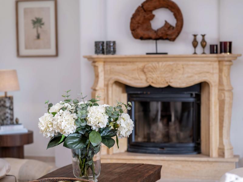 Villa Scarlett , Mallorca Countryside 