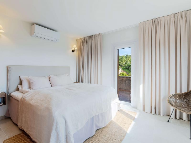 Villa Scarlett , Mallorca Countryside 