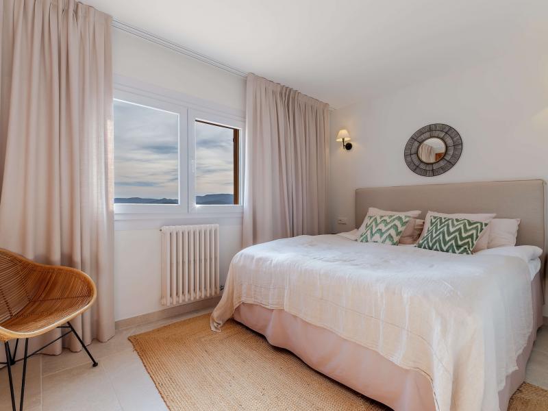 Villa Scarlett , Mallorca Countryside 